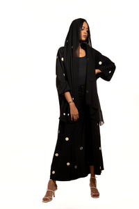 Daisy Abaya