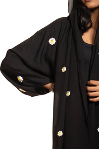 Daisy Abaya