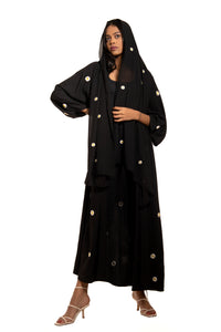 Daisy Abaya